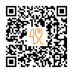 QR-code link către meniul Boen Burger