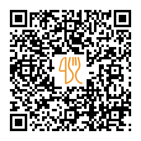 QR-code link către meniul Country Kitchen