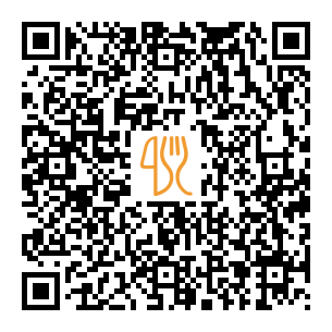 QR-code link către meniul Treasure Oasis Vegetarian Yì Sù Xuān