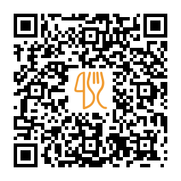 QR-code link către meniul Citi Food