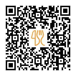 QR-code link către meniul Choudry