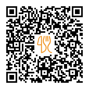 QR-code link către meniul Grill Curupucho