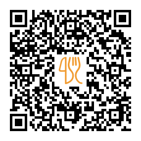 QR-code link către meniul Wo Choi Japanese