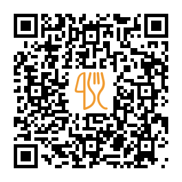 QR-code link către meniul Piano B