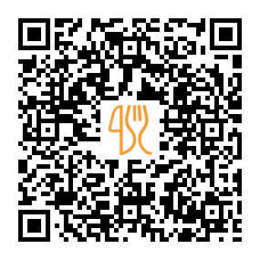 QR-code link către meniul La Casa De Las Tias