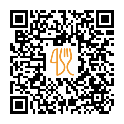 QR-code link către meniul Fud