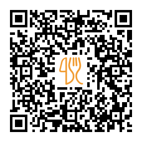 QR-code link către meniul Ding Tea Anaheim