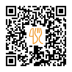 QR-code link către meniul Todo Modo