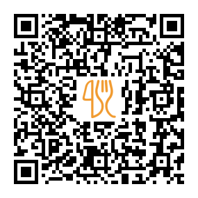 QR-code link către meniul Aunty Ha Bing Sutt (tai Wai)