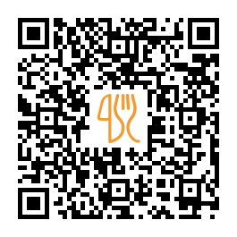 QR-code link către meniul Coffee Cake Bistro