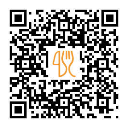 QR-code link către meniul Chale Primu's Pizzaria