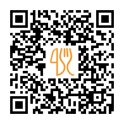 QR-code link către meniul Faebodammen