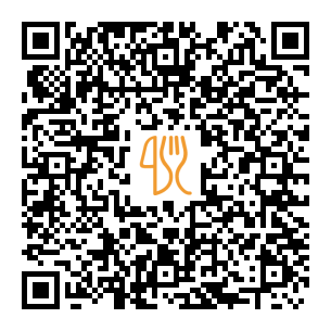 QR-code link către meniul Bangkok Bombay Thai And Indian Cuisine