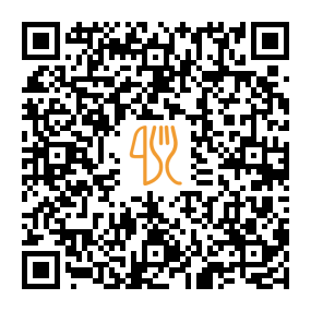 QR-code link către meniul Carvel