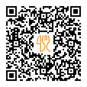 QR-code link către meniul Rosie's Tavern