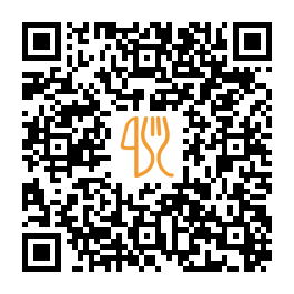 QR-code link către meniul Nurul's Cafe