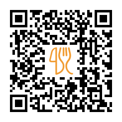 QR-code link către meniul Zephyros Taverna