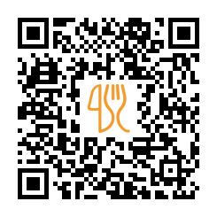 QR-code link către meniul Jīng のむすびめ