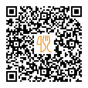 QR-code link către meniul Dimitri Best Food