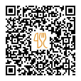 QR-code link către meniul Pizzeria Griglieria Brera