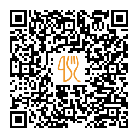 QR-code link către meniul Tammikellari