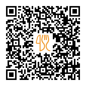 QR-code link către meniul Pizzeria Il Rifugio