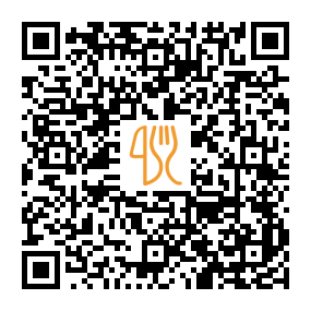 QR-code link către meniul Gostisce Ob Jezeru