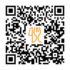 QR-code link către meniul Shí Wǔ Láng そば