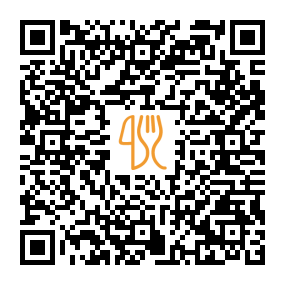 QR-code link către meniul Twelve Flavors (shau Kei Wan)