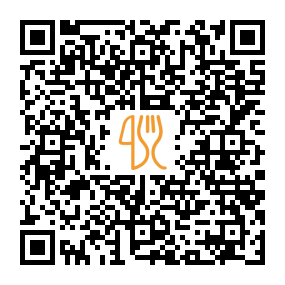 QR-code link către meniul Venta Del Bovito