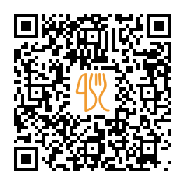 QR-code link către meniul Marchio Murgia