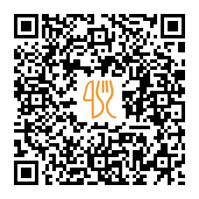 QR-code link către meniul Mussel Ridge Market