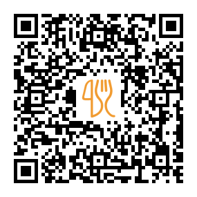 QR-code link către meniul Pizzeria Goddi