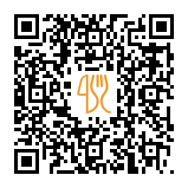 QR-code link către meniul Tinchite