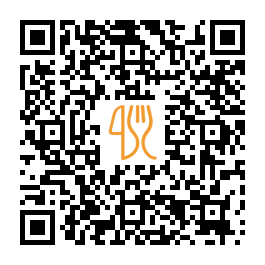 QR-code link către meniul La Cana