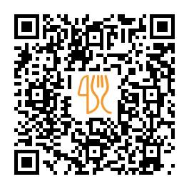 QR-code link către meniul Cap E Fierr