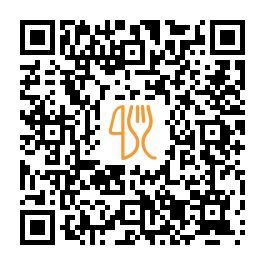 QR-code link către meniul Bakso Istiroso