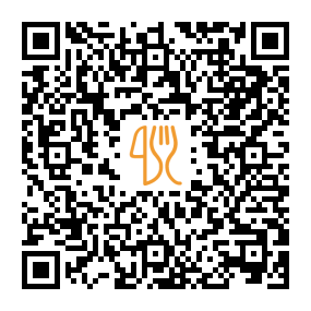 QR-code link către meniul Civico 18 Location Food