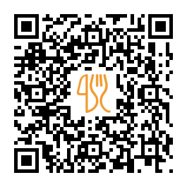 QR-code link către meniul Taung Gyi Big Chili(