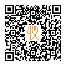 QR-code link către meniul Nagano Sushi Erechim