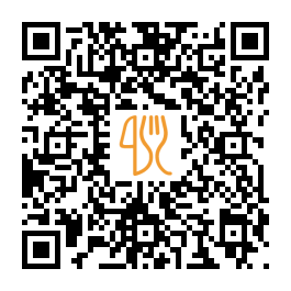 QR-code link către meniul Mardoney's