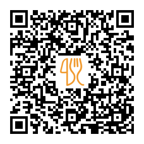 QR-code link către meniul Thumb Roast Coffee