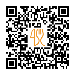 QR-code link către meniul Al Sayad