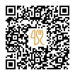 QR-code link către meniul La Mana