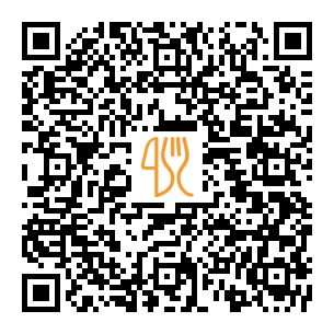 QR-code link către meniul Gelis Gelateria Artigianale Caffetteria