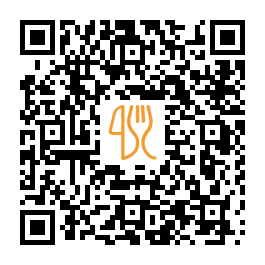 QR-code link către meniul Riff Cafe