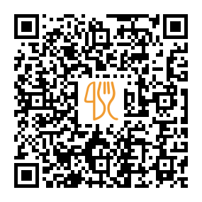 QR-code link către meniul 40 Tempura Sushi Restaura