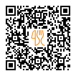 QR-code link către meniul Halal Vittorio Faith