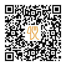 QR-code link către meniul Gustangolo