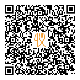 QR-code link către meniul L'inizio Pizzeria Napoletana E Bistrot